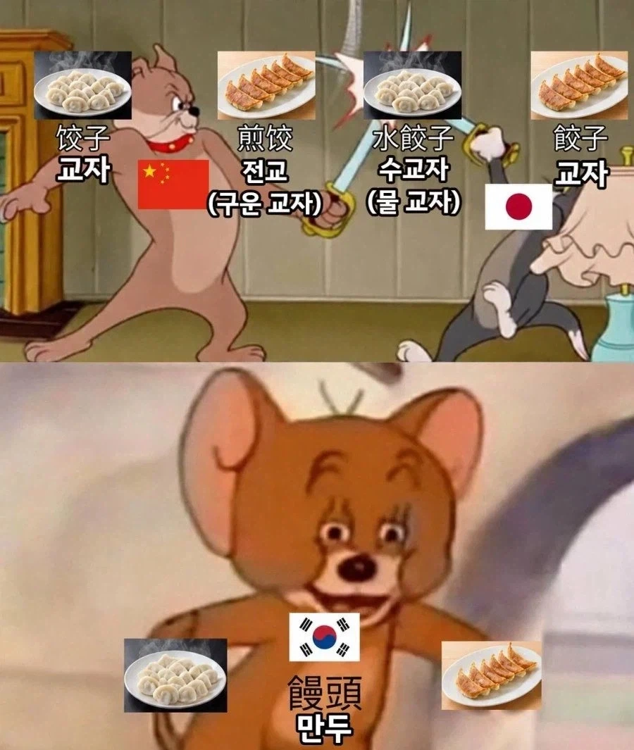 한중일 만두 정의.jpg
