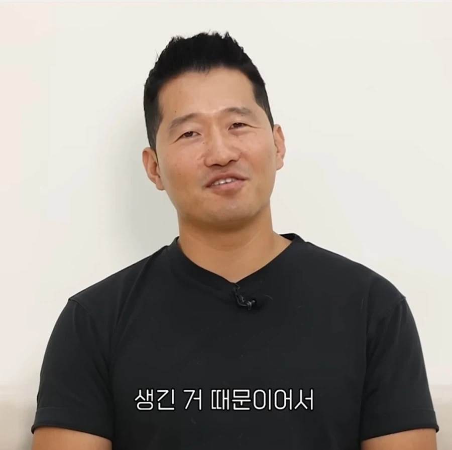 불독이 개들 사이에서 왕따당하는 이유.jpg - 이미지 3