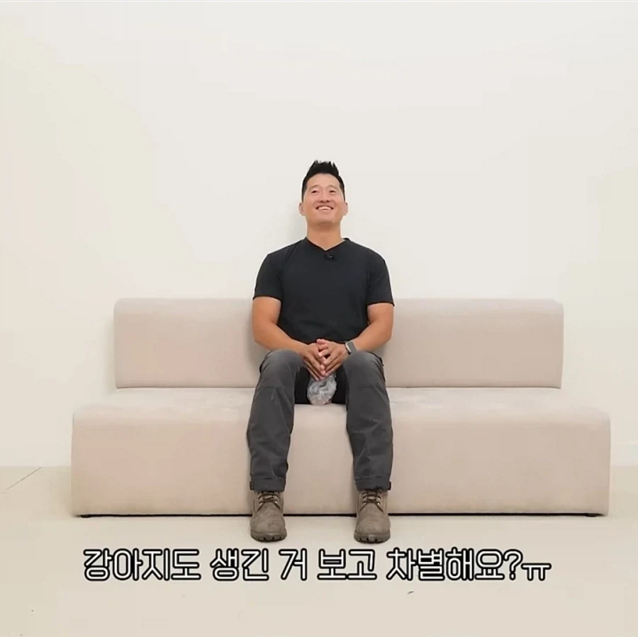 불독이 개들 사이에서 왕따당하는 이유.jpg - 이미지 4