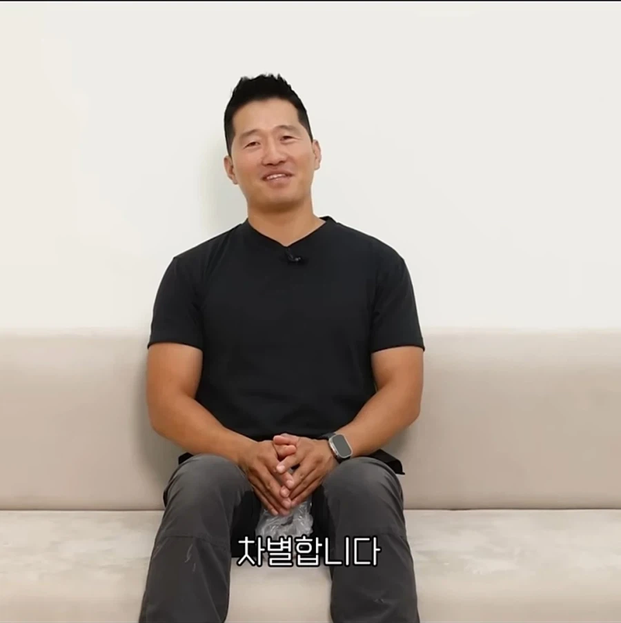 불독이 개들 사이에서 왕따당하는 이유.jpg - 이미지 5
