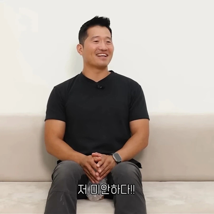 불독이 개들 사이에서 왕따당하는 이유.jpg - 이미지 7
