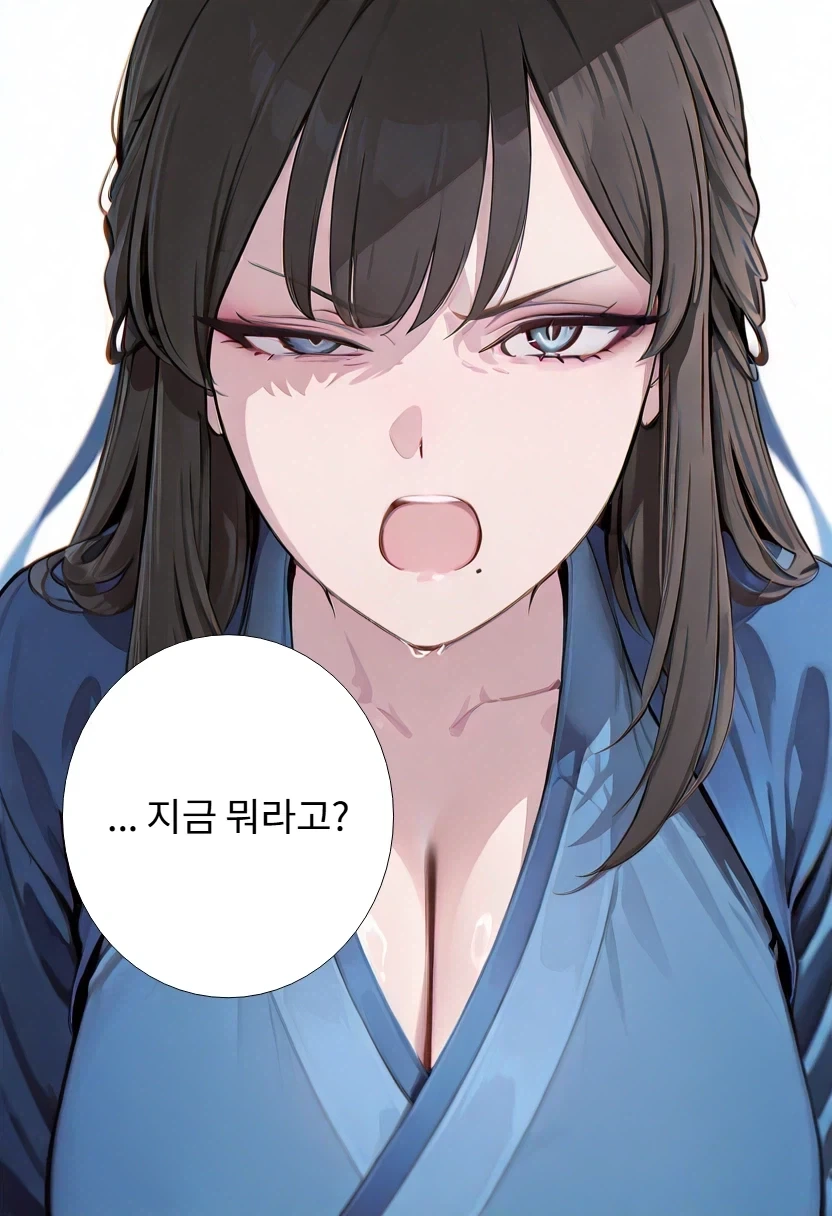 활협전)남편을 닮았다 VS 남편을 안 닮았다 - 이미지 3