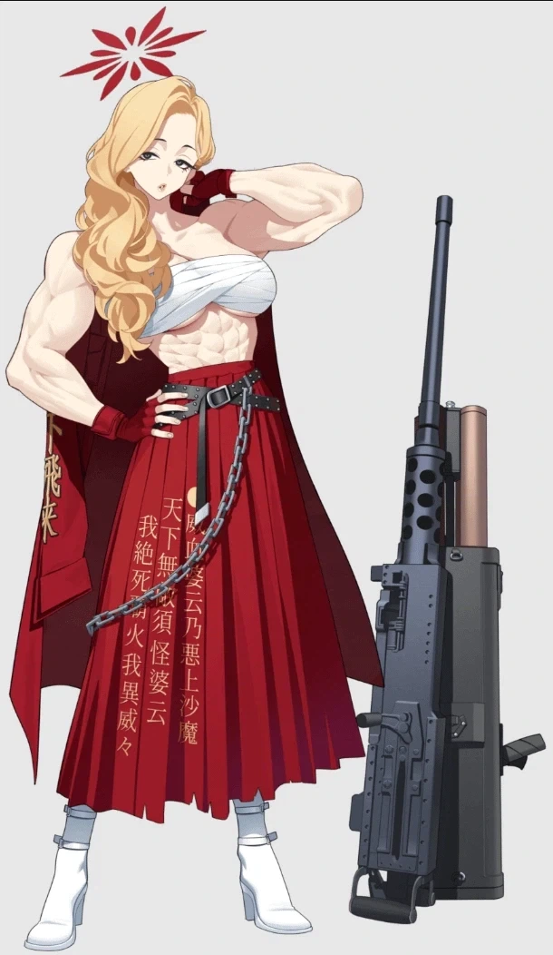 27년 앞둔 동네 헬스장 상술포스터 특징 - 이미지 2
