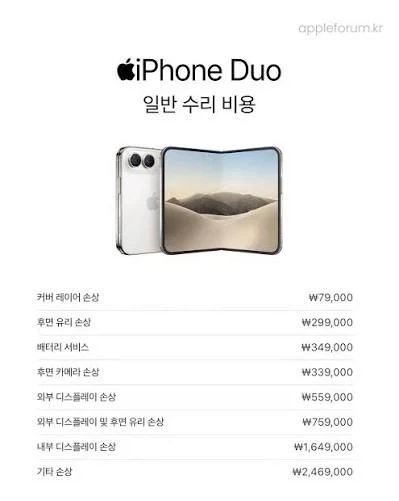 2026년 최고의 발명품 - 이미지 4
