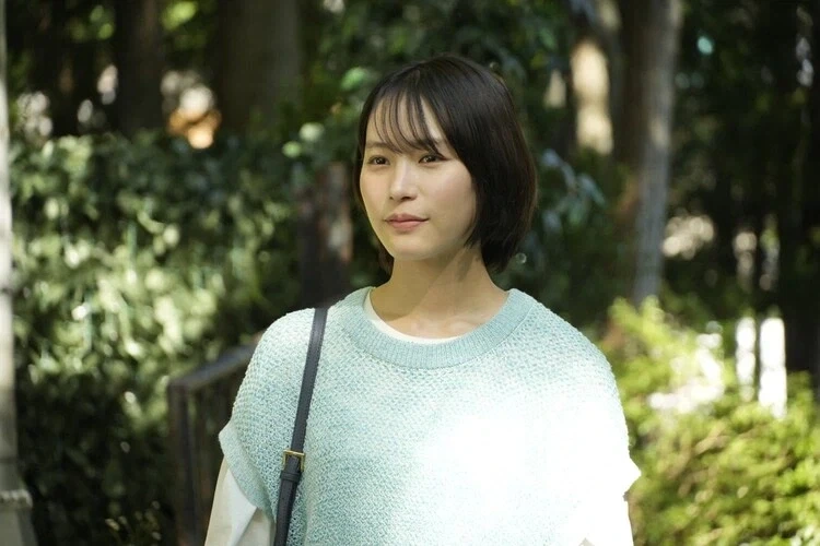 카이지 새 실사영화 스틸컷 - 이미지 2