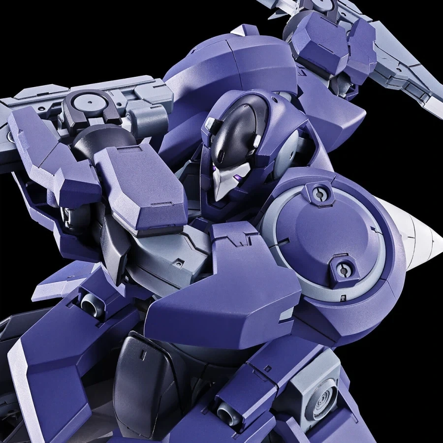 MG 수페르비아 GN-X 외 28일 예약 개시 예정
