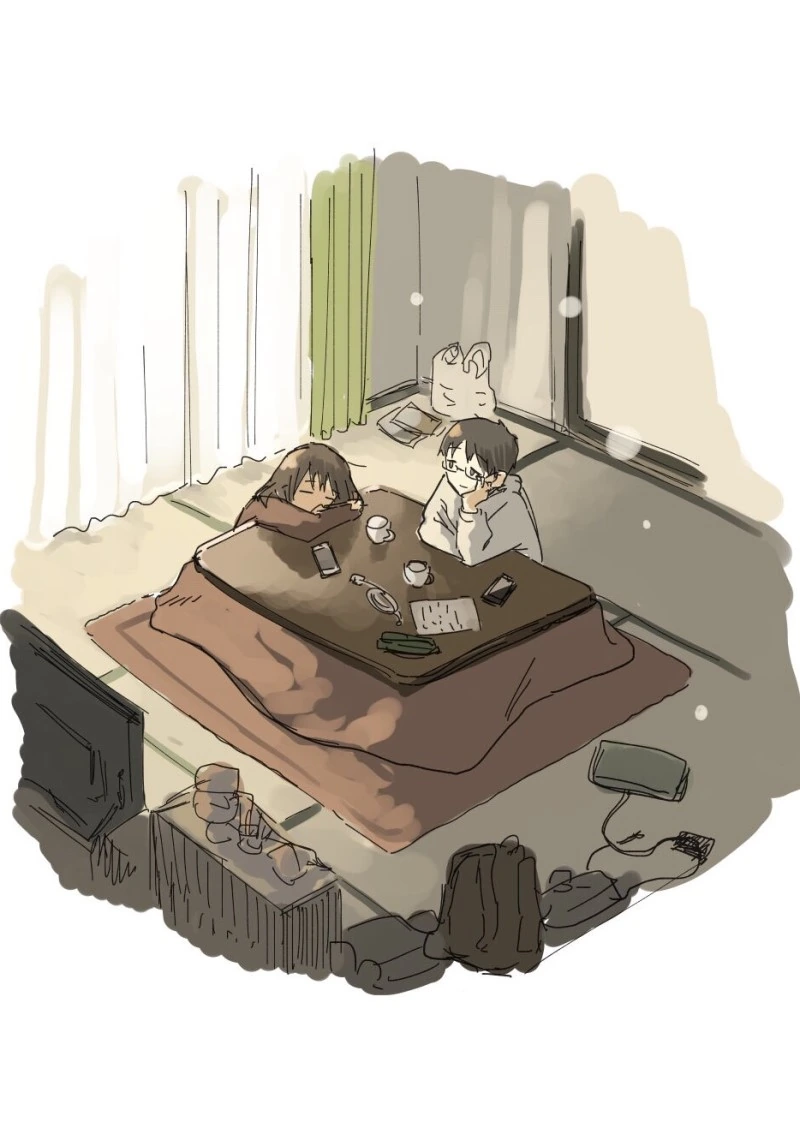 달달한.MANGA