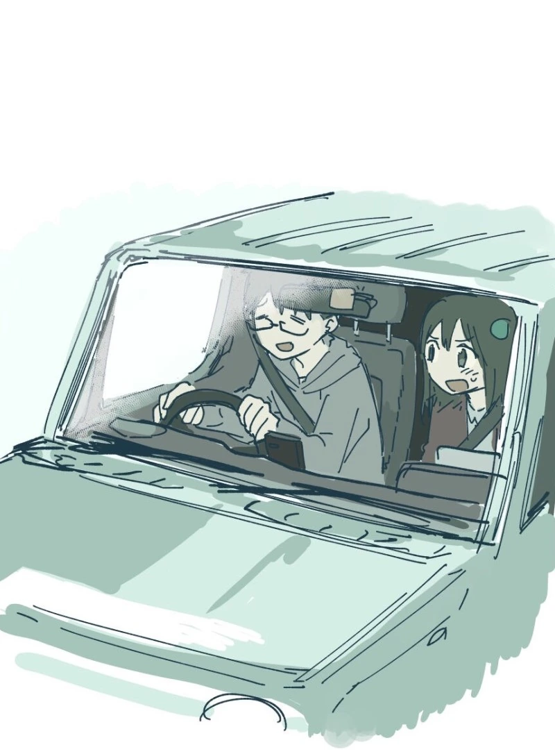 달달한.MANGA - 이미지 8