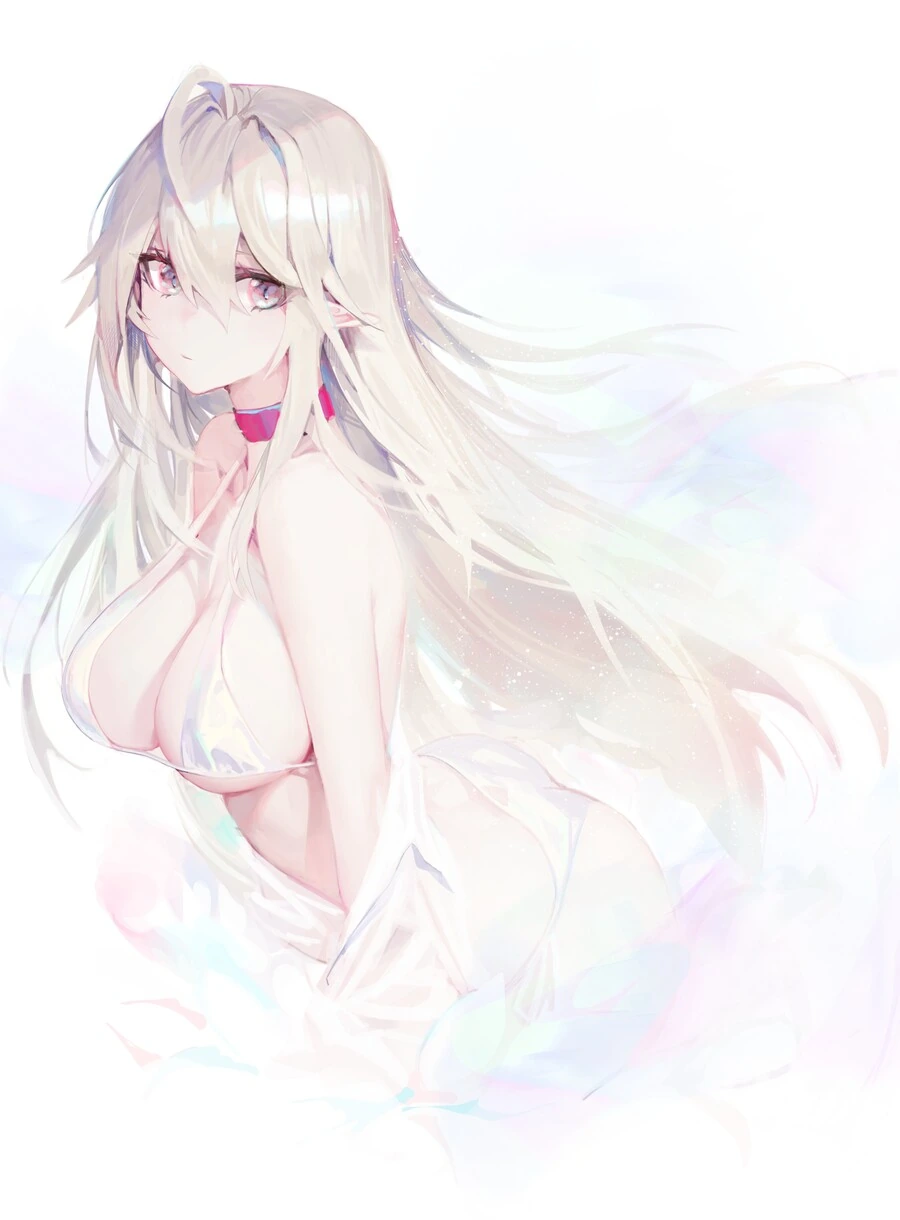 (ㅎㅂ) 누나 나 쥬거