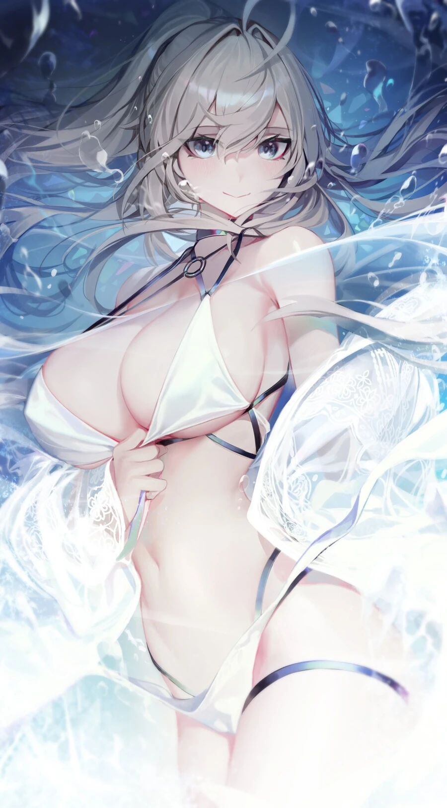 (ㅎㅂ) 누나 나 쥬거 - 이미지 2