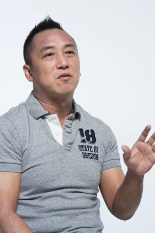 일본정부를 적이라고 생각하는 만화 - 이미지 2