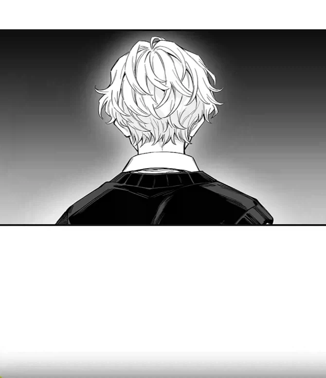 연애에서 밀당이 위험한 이유.manga - 이미지 9