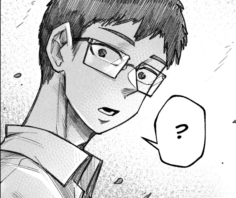 나름의 취향이 있다는 여사친.manhwa - 이미지 5