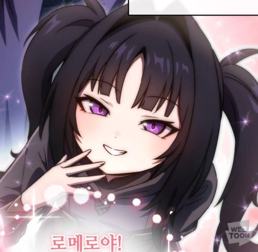 천마쨩이 당신에게 공물을 요구합니다 - 이미지 2
