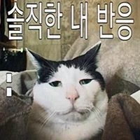 치이카와) 극장판 그 장면을 보고 귀엽다고 하는 유저.jpg - 이미지 3
