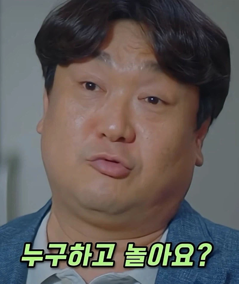 친구에게 장기 기증하는 이유.jpg - 이미지 3