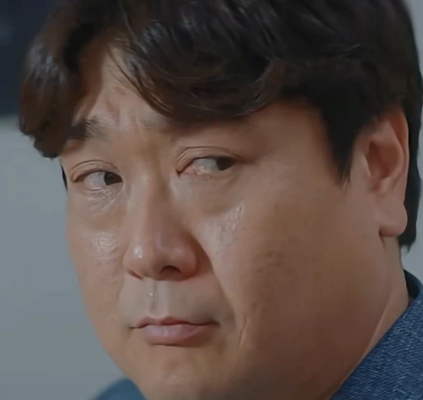 친구에게 장기 기증하는 이유.jpg - 이미지 10
