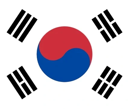 은근 있다는 ＇한국 차원이 달라＇병