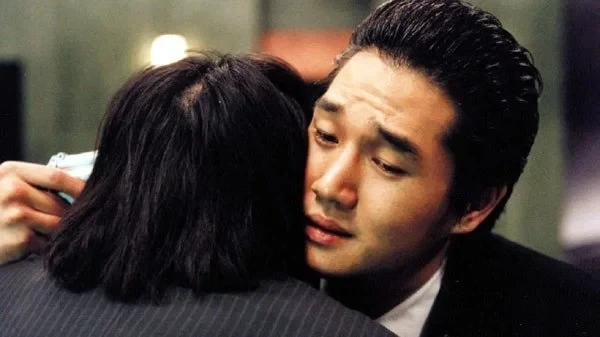 원작자조차 영화화 소식을 뒤늦게 접한 한국 영화.jpg