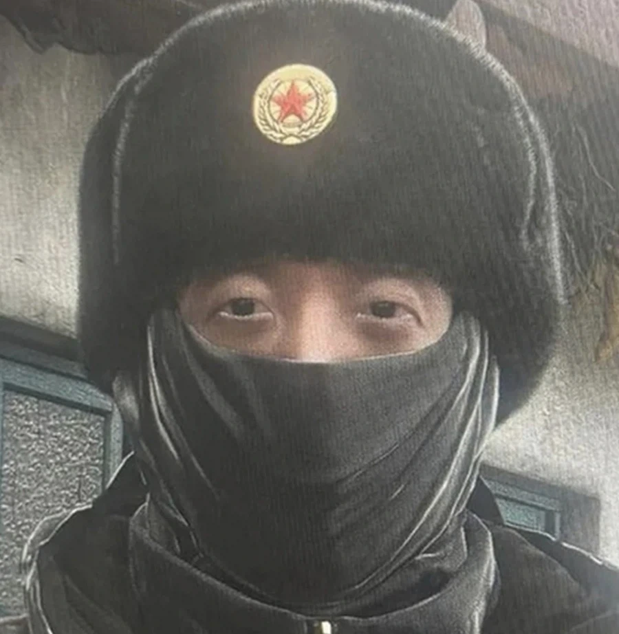 콜옵 모던워페어4 표절 있네
