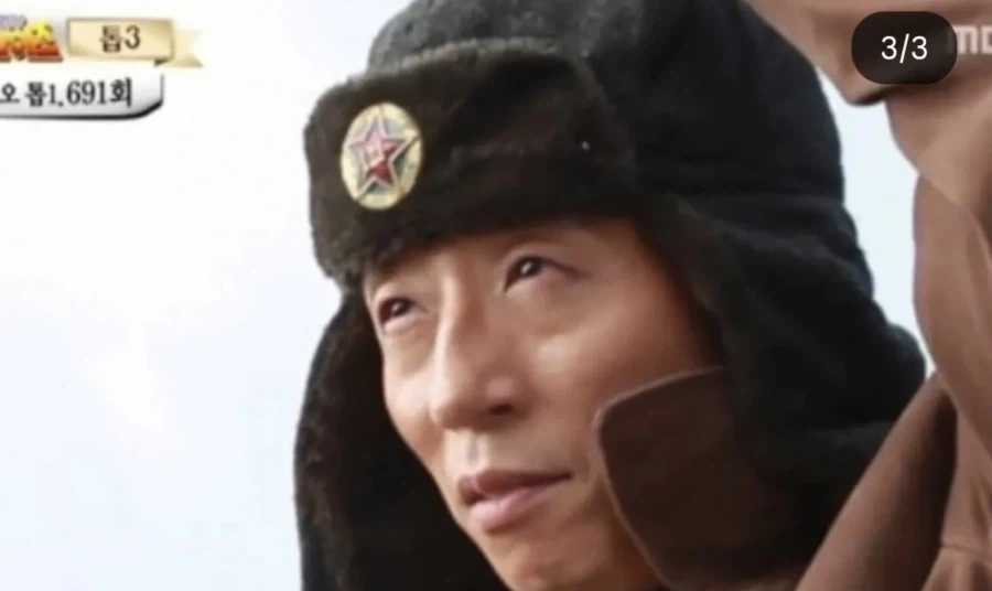 콜옵 모던워페어4 표절 있네 - 이미지 2