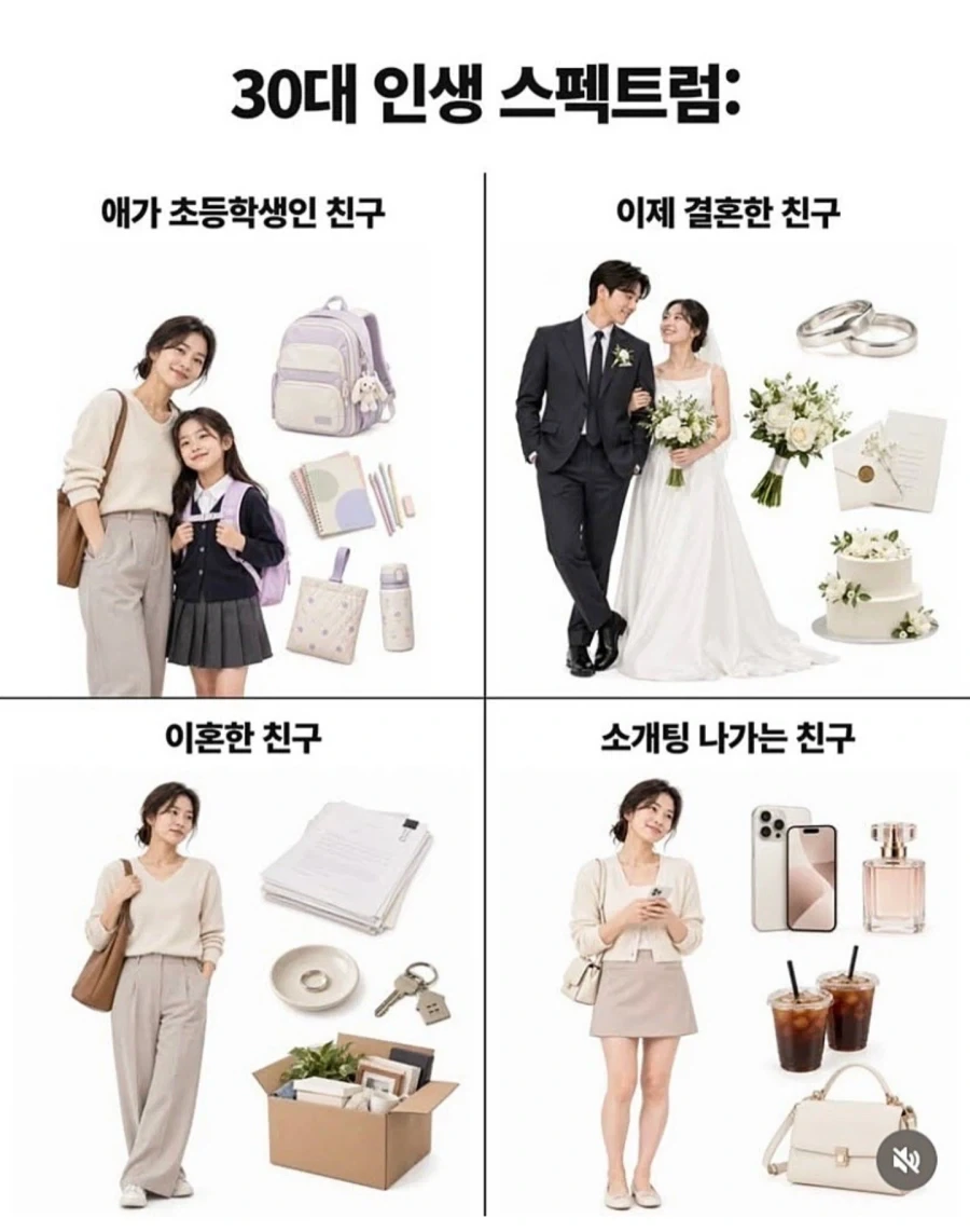 30대 인생 스펙트럼.jpg