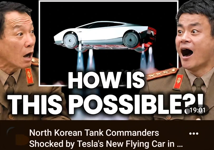 미국 국뽕 유튜브