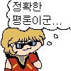 TV부터 극장판까지 진짜 개쩔었던 애니 갑 - 이미지 5