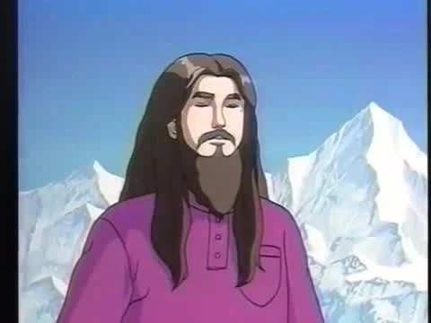 역대급으로 결말 깔끔하고 신박하게 낸 애니