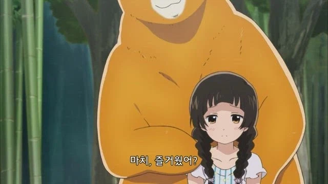애니 시즌제로 만드는게 옛날보다 좋은게 - 이미지 3