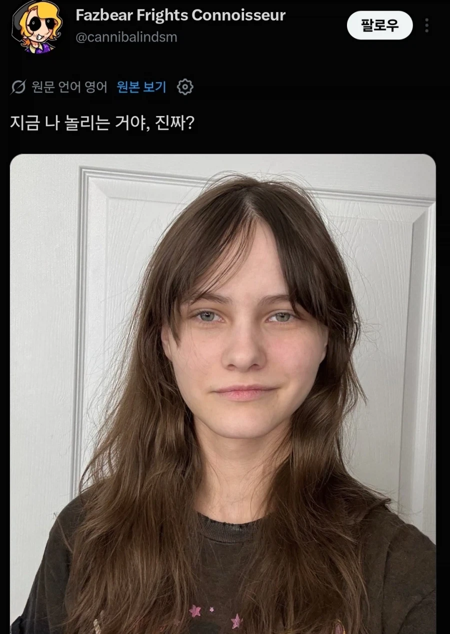 폴란드인에 대한 스테레오타입을 마주한 도플갱어 - 이미지 2