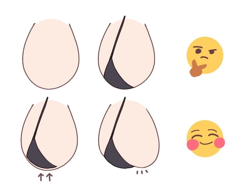 꼴잘알 작가들 특 - 이미지 2