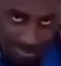꼴잘알 작가들 특 - 이미지 4