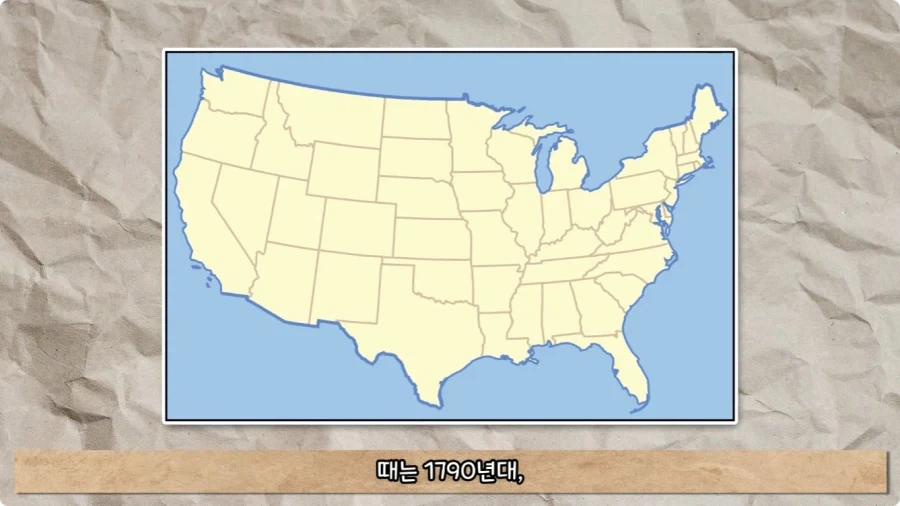 괜히 이상한 말을 꺼냈다가 그 말이 실현된 미국인.jpg