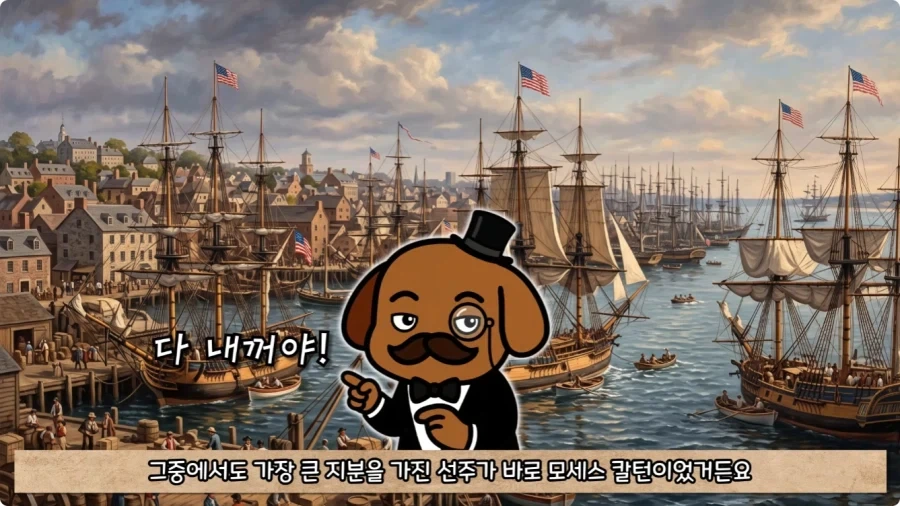 괜히 이상한 말을 꺼냈다가 그 말이 실현된 미국인.jpg - 이미지 8