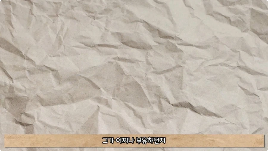 괜히 이상한 말을 꺼냈다가 그 말이 실현된 미국인.jpg - 이미지 9