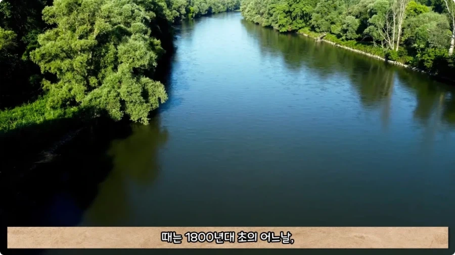 괜히 이상한 말을 꺼냈다가 그 말이 실현된 미국인.jpg - 이미지 14