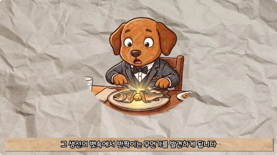 괜히 이상한 말을 꺼냈다가 그 말이 실현된 미국인.jpg - 이미지 21