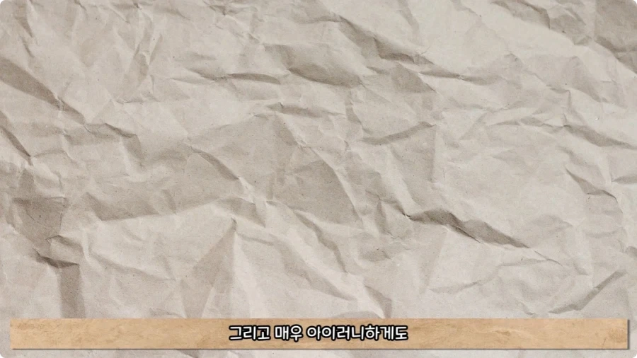 괜히 이상한 말을 꺼냈다가 그 말이 실현된 미국인.jpg - 이미지 23