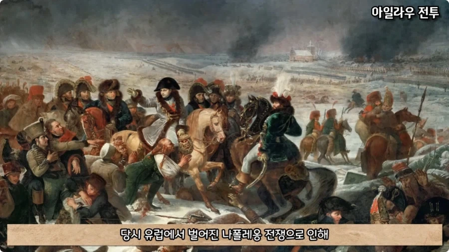 괜히 이상한 말을 꺼냈다가 그 말이 실현된 미국인.jpg - 이미지 26