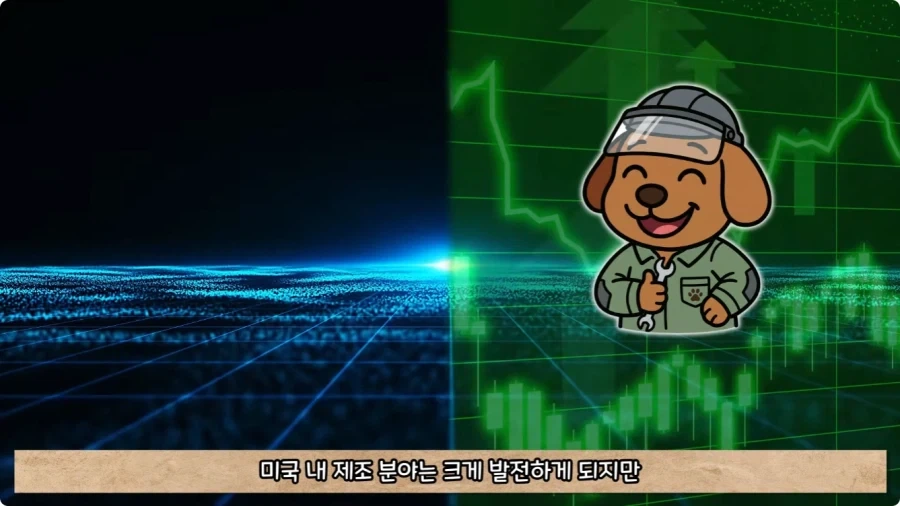 괜히 이상한 말을 꺼냈다가 그 말이 실현된 미국인.jpg - 이미지 32