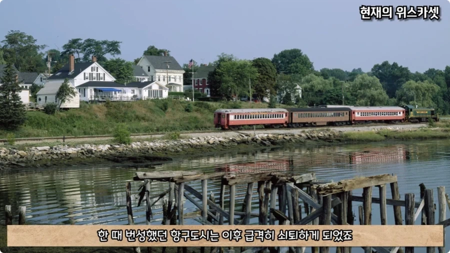 괜히 이상한 말을 꺼냈다가 그 말이 실현된 미국인.jpg - 이미지 38