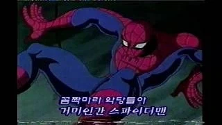 인생애니........