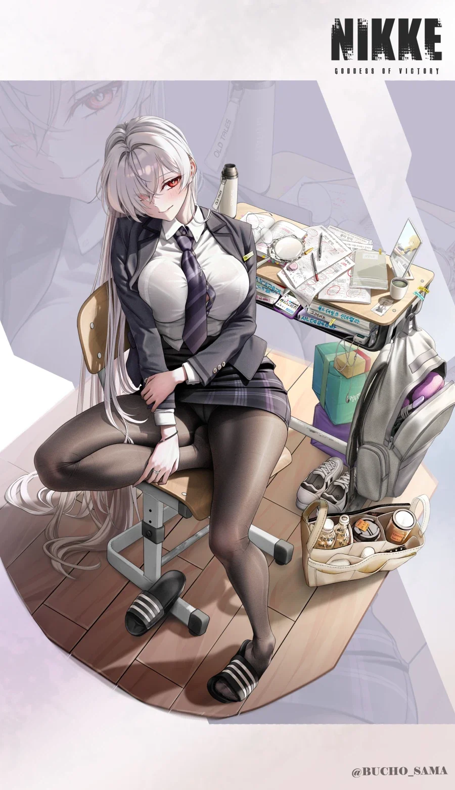 떡튀순 냄새나는 니케짤.png
