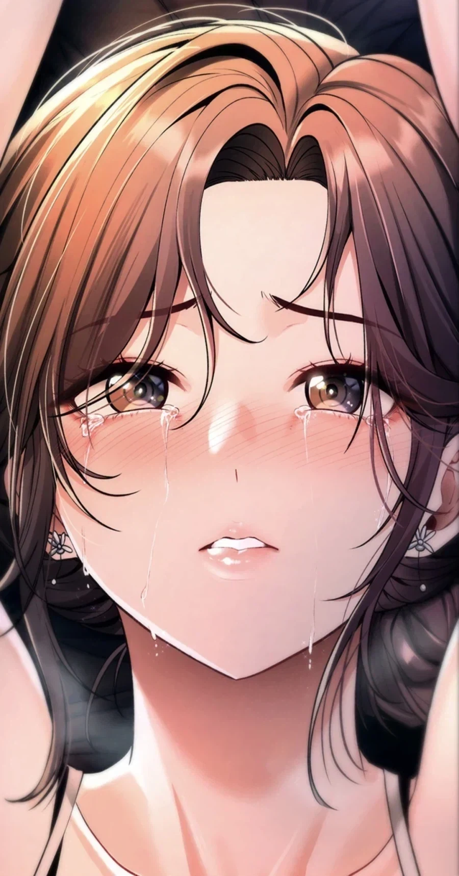 떡툰으로 여러 전개를 봤거든? - 이미지 3