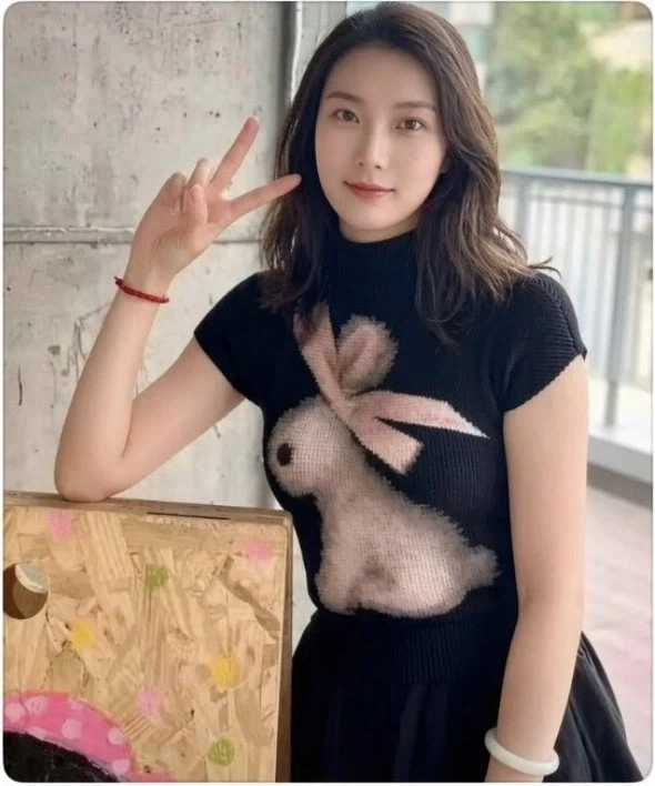 유두노출 옷 아님