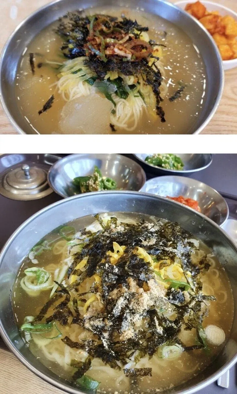 경상도 사람들이 충격받는 것 - 이미지 2