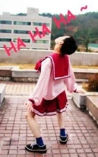 김용하의 대학원 석사 이유 알아냄.jpg - 이미지 2