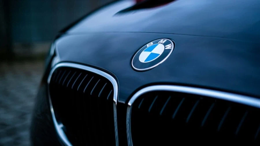 BMW보다 앞서가는 주행수단.JPG