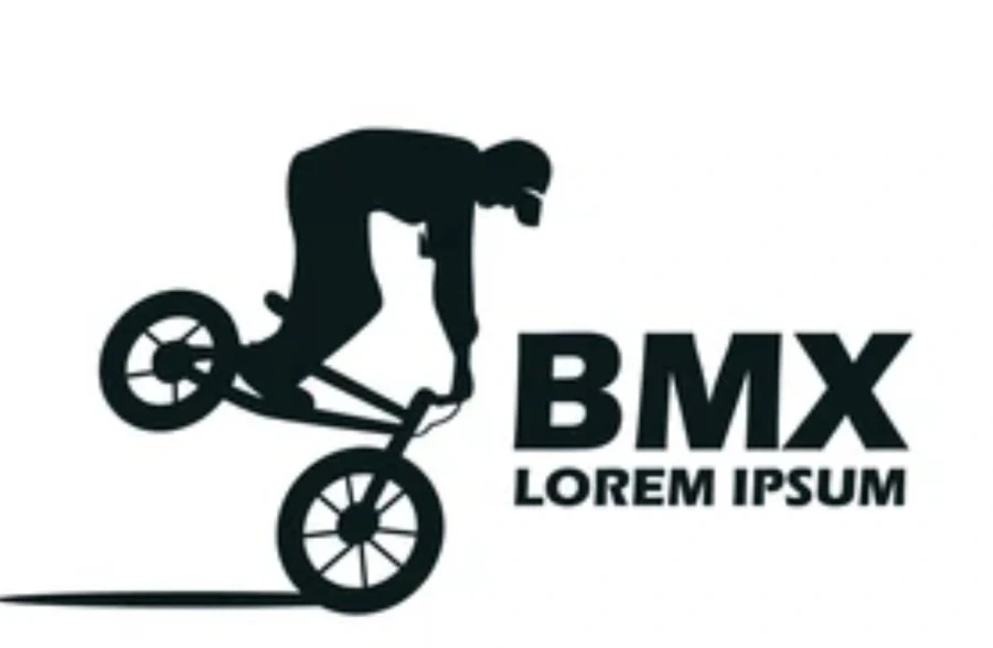 BMW보다 앞서가는 주행수단.JPG - 이미지 2